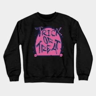 R.I.P. Crewneck Sweatshirt